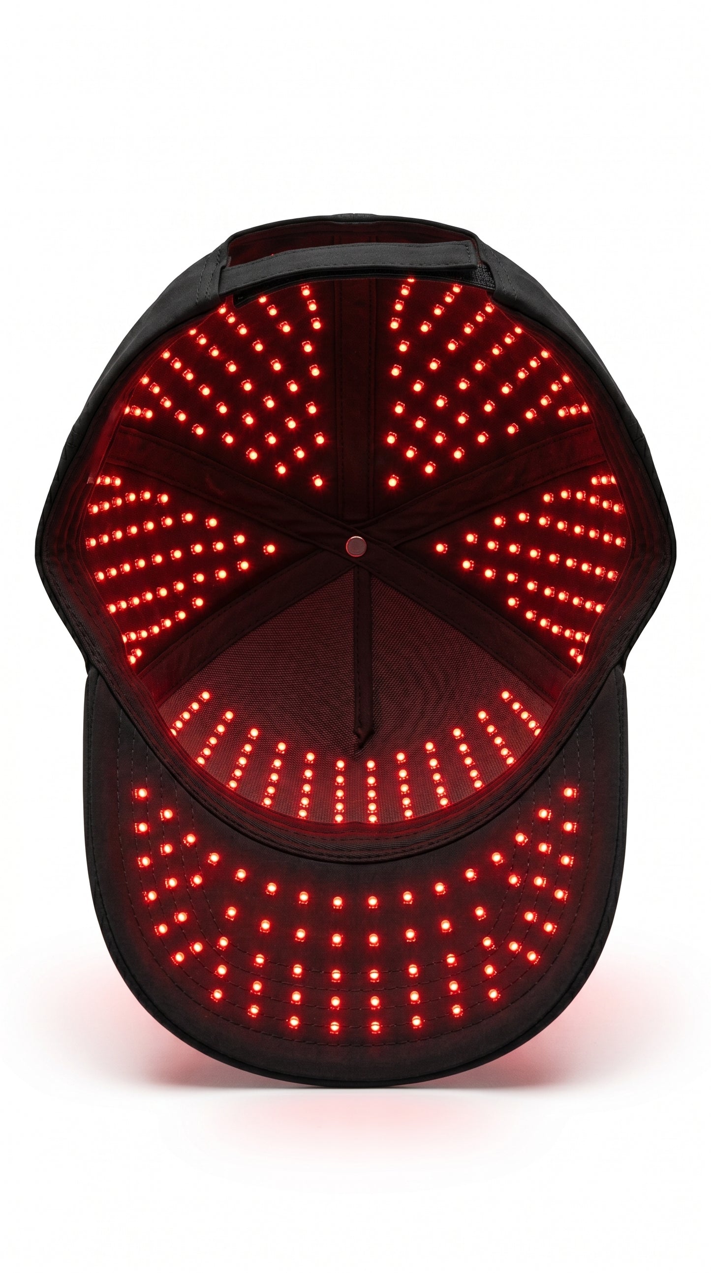 FREE Red Light Therapy