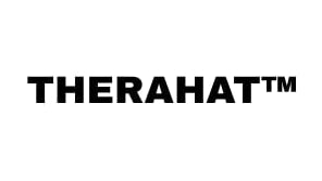TheraHat™